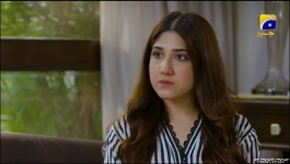 Chaal - Episode 44 - 14th July 2024